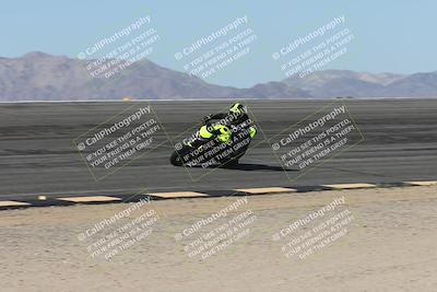 media/Oct-13-2025-Moto Forza (Mon) [[a66d839500]]/3-B Group/Session 2 (Bowl)/